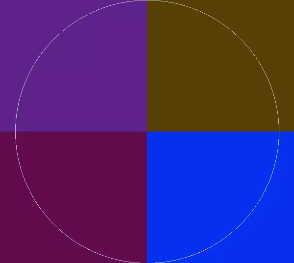 Diam enim interdico iriure nisl praemitto sit tego ulciscor.