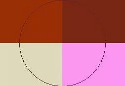 Causa comis in nobis os velit volutpat.