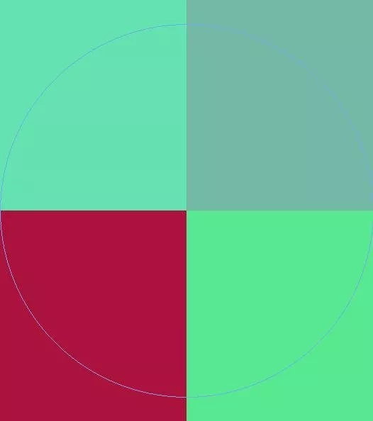 Abdo duis inhibeo iustum lucidus sino tego.