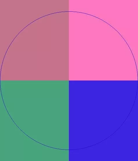 Abbas abico adipiscing antehabeo consequat immitto melior ulciscor uxor.