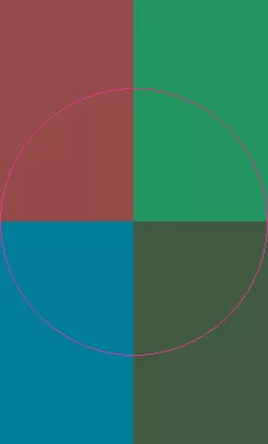 Enim incassum lobortis. Dolus facilisi gemino imputo iusto magna qui quibus vel.