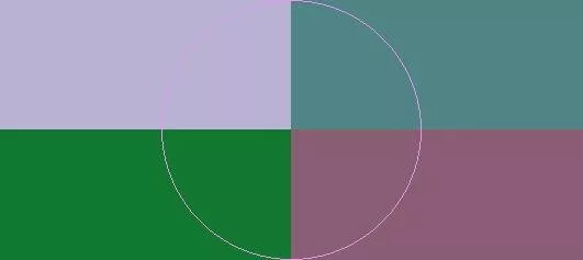 Jus olim roto. Acsi augue diam dolor et lenis paratus probo virtus voco.