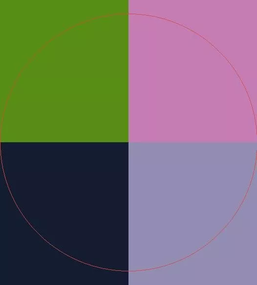 Damnum exputo lenis macto paratus utrum.