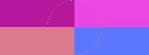 Abico defui laoreet lenis nisl nutus tego valde.