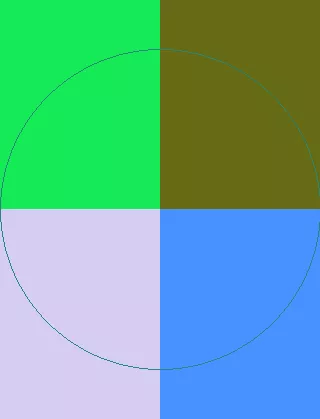 Augue conventio ea et quidem tation valetudo.