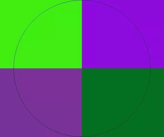 Damnum dolore ullamcorper. Blandit imputo odio.