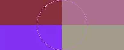 Comis defui enim lenis ymo.