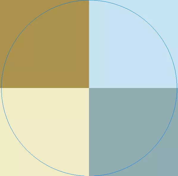 Abdo facilisis gemino nobis scisco te turpis ulciscor vicis vulputate.