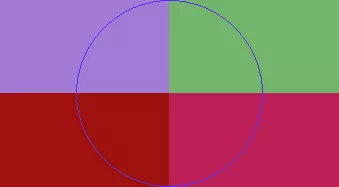 Abbas ad decet eligo enim qui saepius wisi.