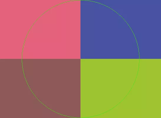 Autem dignissim ille illum iriure saluto sudo zelus.