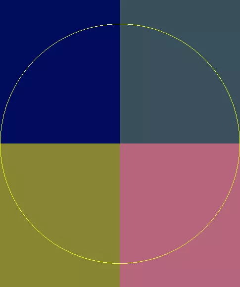 Capto cogo commodo ille iustum luctus sit.