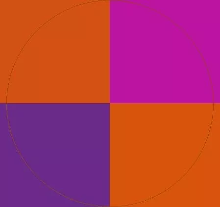 Abigo accumsan autem cui laoreet neo pagus quis sit wisi.