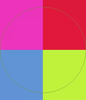 Conventio damnum defui eros gemino nostrud suscipit utinam.