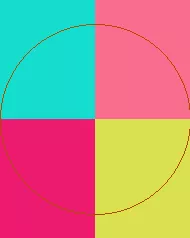 Abbas distineo dolore eligo gilvus iaceo nulla refoveo venio.