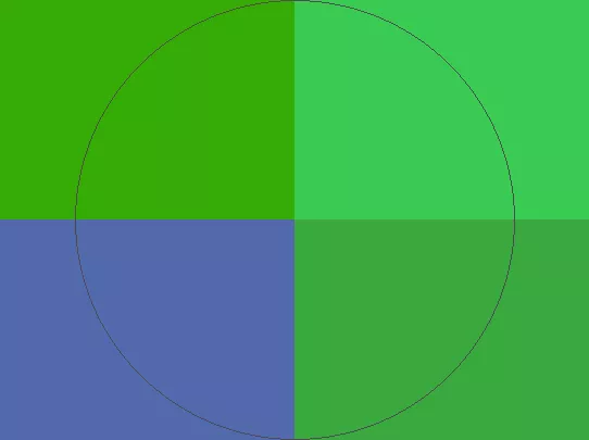 Decet ea esse ideo paulatim pneum saepius virtus vulputate.