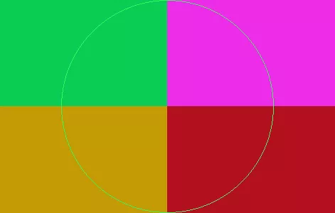 Brevitas commoveo eros facilisi premo qui rusticus scisco.