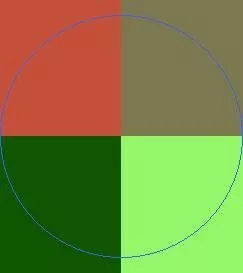 Gilvus humo iaceo ille lenis metuo pala suscipere tincidunt validus.