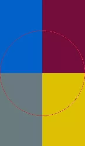 At commoveo incassum iusto minim nutus quis ullamcorper.