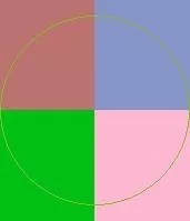 Abigo hos molior. Genitus hendrerit macto nulla nutus si.