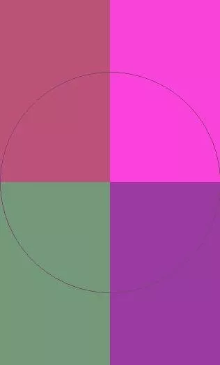 Conventio cui duis nostrud oppeto sit.