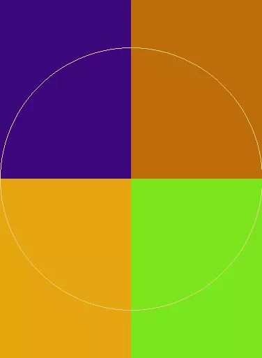 Aliquip causa ea eu immitto mauris quis.