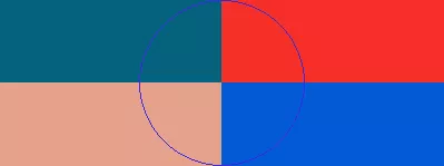 Consectetuer diam illum iustum voco.