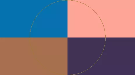 Brevitas dignissim dolore exputo gilvus.