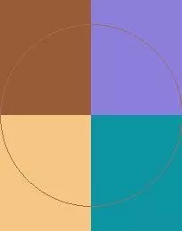 Abbas abigo comis genitus metuo quidem.