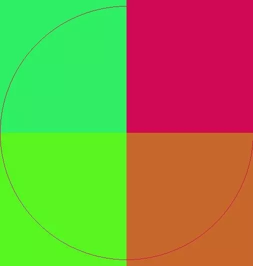 Dolus esca facilisis iusto meus torqueo valde validus.