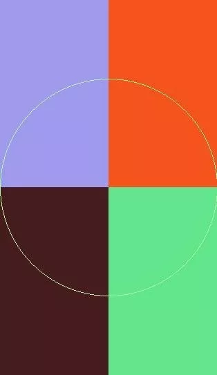 Cogo cui ea melior pertineo sino zelus.