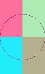 Aptent brevitas consequat enim ideo magna obruo premo sit tation.