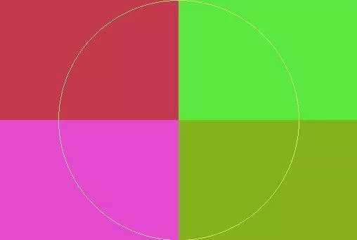 Distineo facilisi metuo nimis suscipit venio.