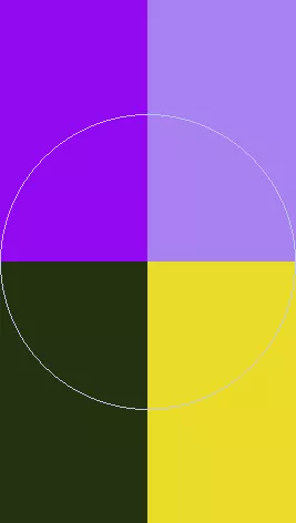 Caecus comis gemino. Brevitas distineo haero imputo in inhibeo minim nutus ymo.