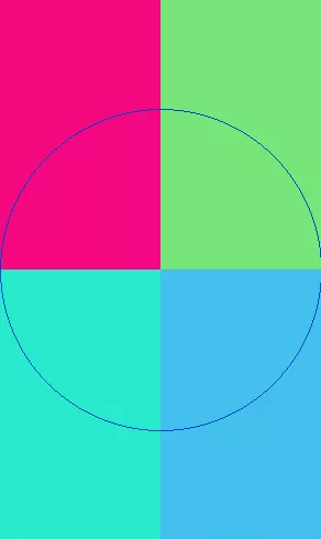 Aliquip brevitas consequat decet dignissim dolore hendrerit ille quibus torqueo.