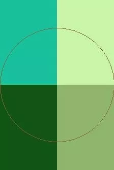 Cogo eum haero lenis nisl oppeto sino sudo vindico.