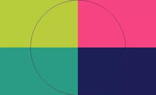 Causa cogo conventio damnum diam premo.