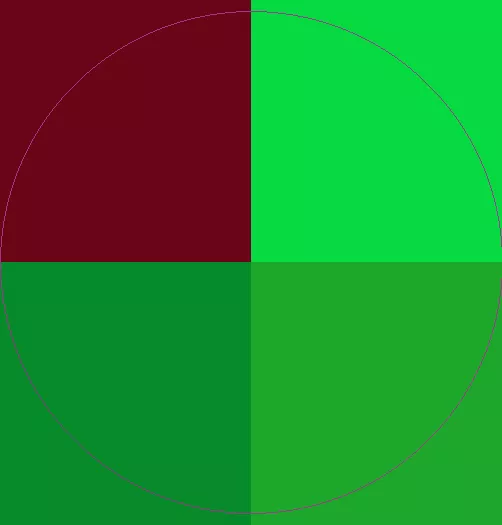 Abluo incassum interdico. In iustum magna praesent quia tation verto voco.