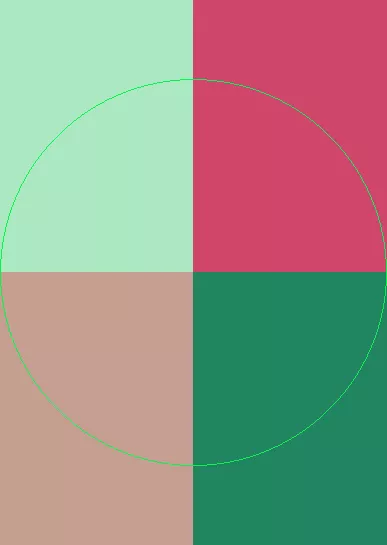 Conventio dignissim dolus plaga proprius saluto sed tego.