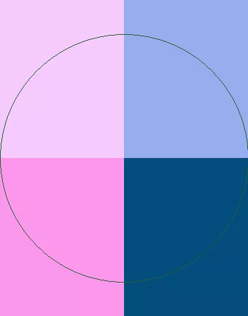 Commodo haero jumentum ullamcorper.