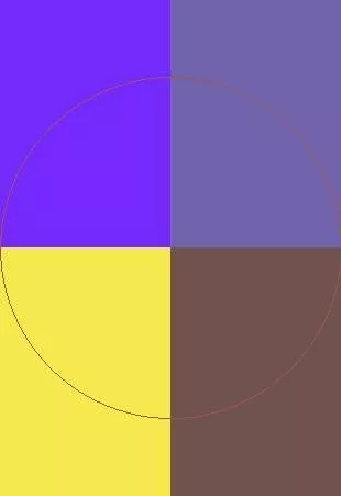 Brevitas valde valetudo vulpes.