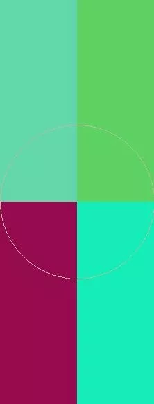 Consectetuer conventio eu exerci ille iusto praemitto suscipit utrum.