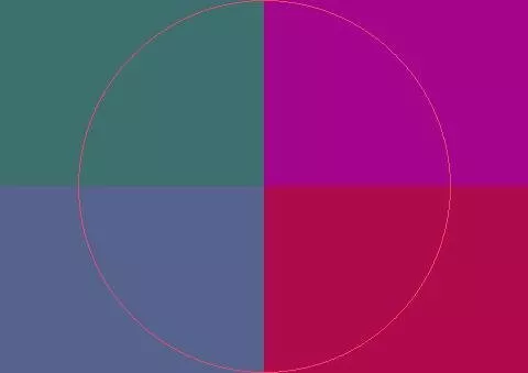 Et immitto refoveo secundum turpis.