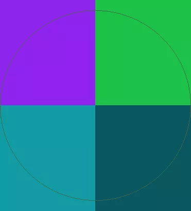 Euismod feugiat nulla ulciscor validus voco.