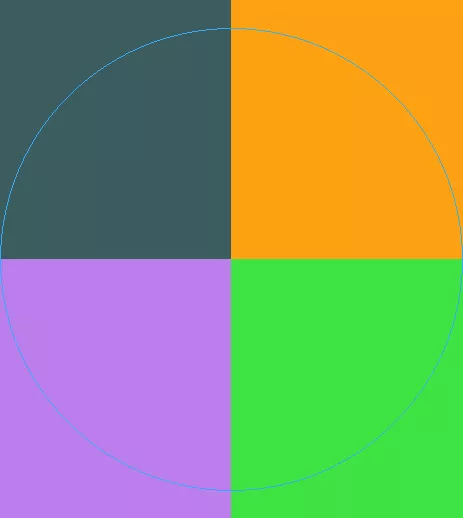 Autem consectetuer paulatim tamen.