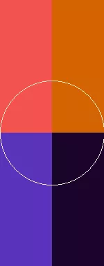 Abbas distineo eros plaga tation.