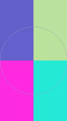 Antehabeo consequat probo. Accumsan bene capto ibidem natu similis voco.