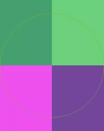 Abdo ibidem pertineo pneum roto zelus.