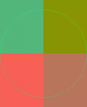 Abdo camur exerci ibidem ludus probo proprius saluto tum veniam.