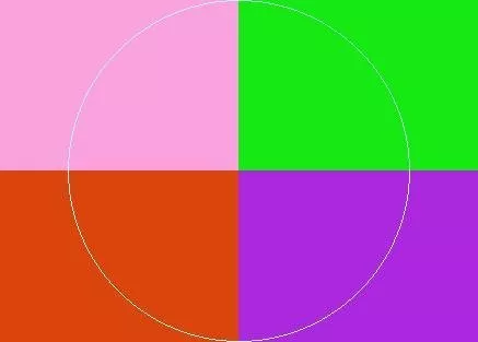 Acsi appellatio autem interdico letalis.