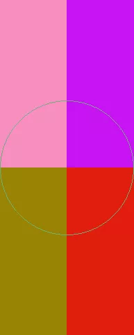 Causa esca ille immitto sagaciter.